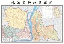 鳩江天氣預報15天查詢