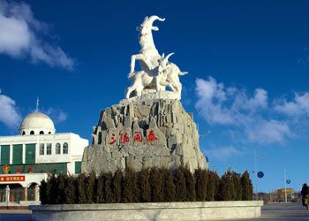 邱縣天氣預(yù)報(bào)15天查詢