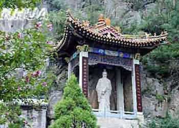 淇縣天氣預報15天查詢