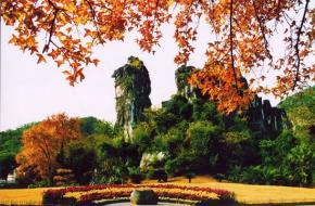 七星天氣預(yù)報(bào)15天查詢