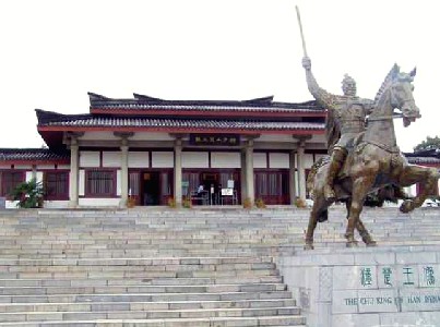 泉山天氣預報15天查詢