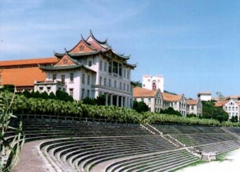 南安天氣預報15天查詢