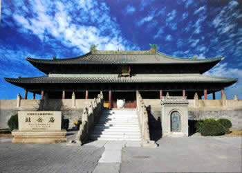 曲陽天氣預報15天查詢