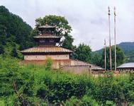 吉隆天氣預(yù)報15天查詢
