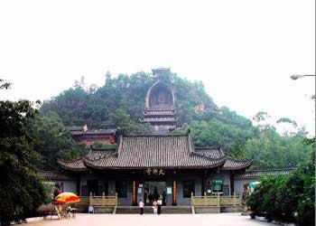 榮縣天氣預報15天查詢