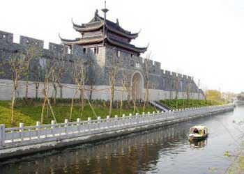 如皋天氣預報15天查詢