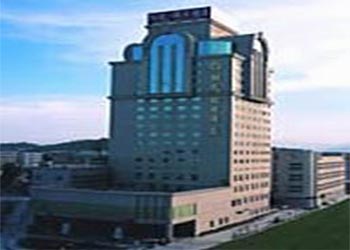瑞安天氣預報15天查詢
