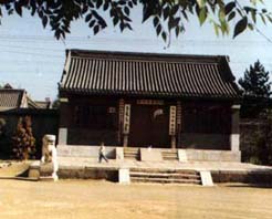 賽罕天氣預報15天查詢
