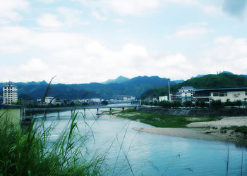三都天氣預報15天查詢