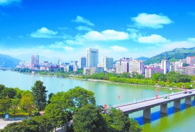 三明天氣預報15天查詢