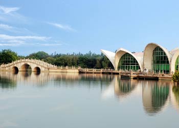 三水天氣預(yù)報(bào)15天查詢