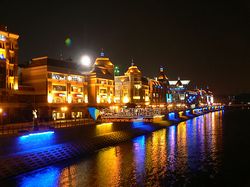 沙河口天氣預報15天查詢
