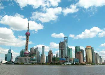 上海天氣預報15天查詢