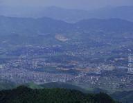 上栗天氣預報15天查詢