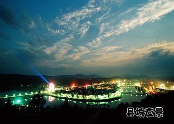上猶天氣預報15天查詢