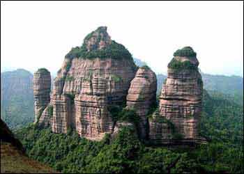 韶關(guān)天氣預(yù)報(bào)15天查詢