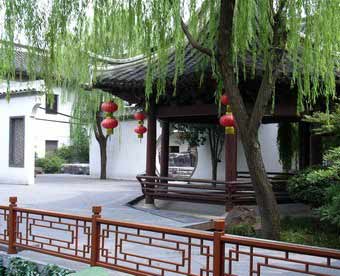 紹興天氣預(yù)報(bào)15天查詢