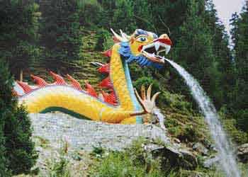 沙灣天氣預(yù)報(bào)15天查詢