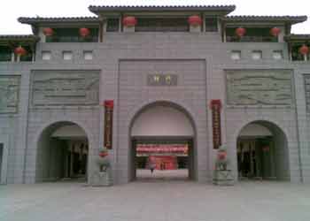 沙縣天氣預(yù)報(bào)15天查詢(xún)