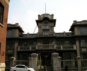 沈陽天氣預報15天查詢