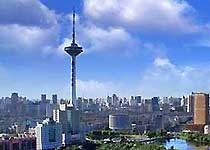 和平天氣預報15天查詢