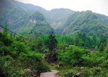 什邡天氣預(yù)報(bào)15天查詢