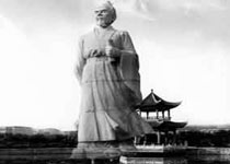 晉州天氣預(yù)報15天查詢