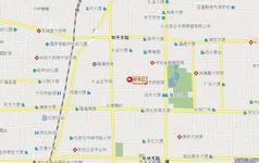 橋東天氣預(yù)報15天查詢