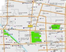 新華天氣預報15天查詢