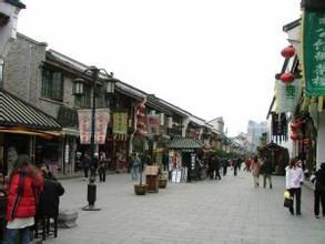 石龍?zhí)鞖忸A(yù)報(bào)15天查詢
