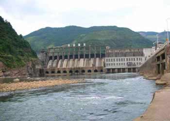 雙牌天氣預報15天查詢