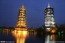 雙塔天氣預(yù)報(bào)15天查詢