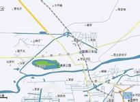 雙臺子天氣預報15天查詢