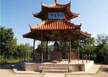 舒蘭天氣預(yù)報15天查詢