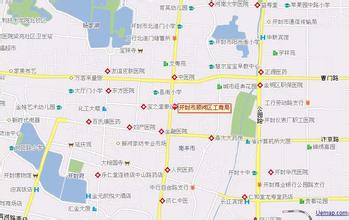 順河天氣預報15天查詢