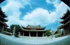 朔城天氣預報15天查詢