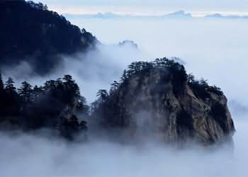 嵩縣天氣預(yù)報(bào)15天查詢