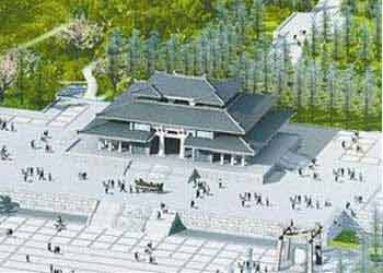 隨州天氣預報15天查詢