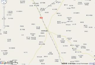 蘇尼特右旗天氣預報15天查詢