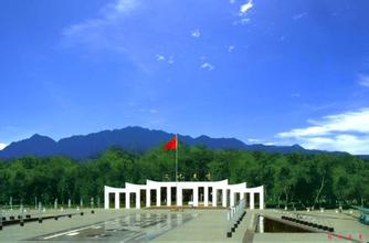 塔城天氣預(yù)報15天查詢