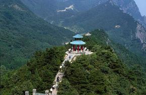 泰山天氣預(yù)報15天查詢