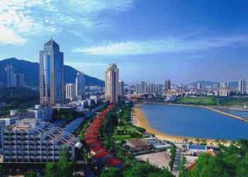 太倉天氣預(yù)報(bào)15天查詢