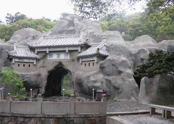 太湖天氣預報15天查詢