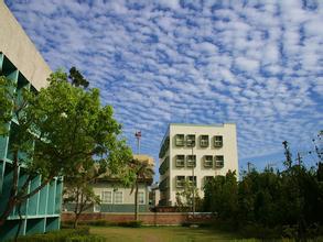 臺南縣天氣預報15天查詢