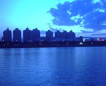 太原天氣預(yù)報15天查詢