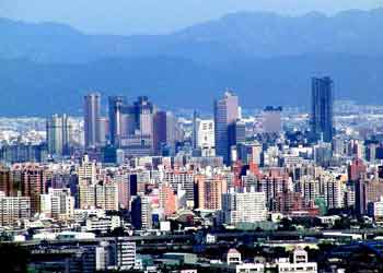 臺中天氣預報15天查詢