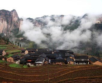 臺州天氣預報15天查詢