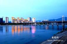 太子河天氣預(yù)報(bào)15天查詢