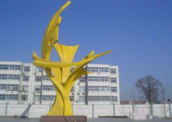 郯城天氣預報15天查詢