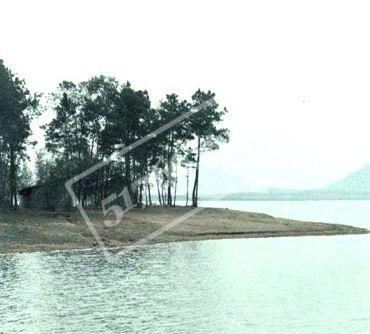 覃塘天氣預(yù)報(bào)15天查詢